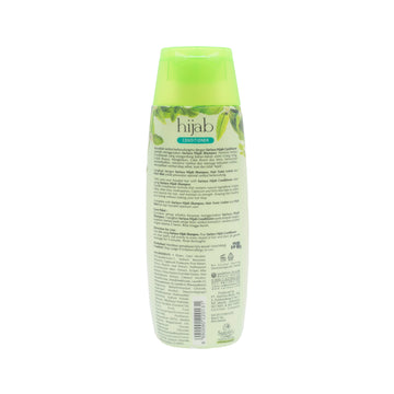 Sariayu, Hijab Conditioner, 180 ml
